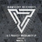 cover: J&s Project - Modularity