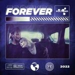 cover: Polymer - Forever