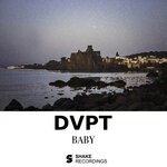 cover: Dvpt - Baby