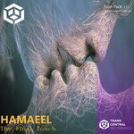 cover: Hamaeel - The Final Touch