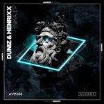 cover: Duniz|Henrixx - Inka