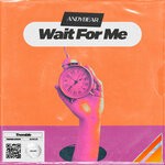 cover: Andybear - Wait For Me