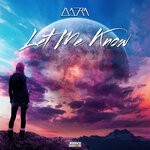 cover: O1ra - Let Me Know