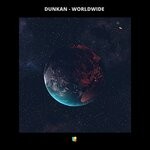 cover: Dunkan - Worldwide