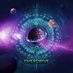 cover: Karell|Cog - Overdrive