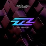 cover: Eptic Lusion - Star Hopper