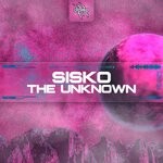 cover: Sisko - The Unknown