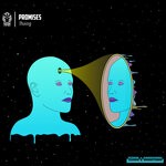 cover: Thonig - Promises