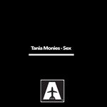 cover: Tania Monies - Sex