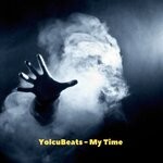 cover: Yolcubeats - My Time