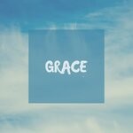 cover: Wonaru - Grace