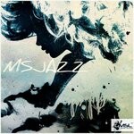 cover: Mikki Gera - MS Jazz (Official)