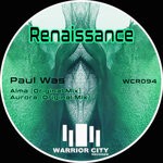 cover: Paul Was - Renaissance