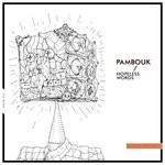 cover: Pambouk - Hopeless Words