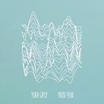 cover: Yura Gipsy - Noise Peak