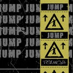 cover: Polmoya - Jump