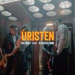 cover: Szikora Robert - Uristen