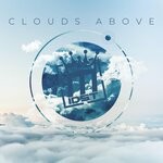 cover: Midst - Clouds Above