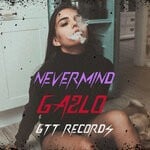 cover: Ga2lo - Nevermind