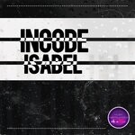 cover: Incode - Isabel (Original Mix)