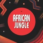 cover: African Jungle - African Jungle