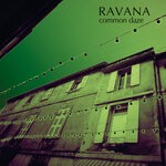 cover: Ravana - Common Daze