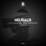 cover: Neuralis - I'm Looking For Answers