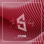 cover: Ctune - Swedish Tech