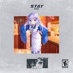 cover: Pine - Stay