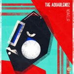 cover: The Aquablendz - Nidavellir