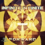 cover: Infinite In Finite - Forward