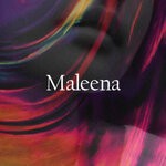 cover: Soft Deep - Maleena