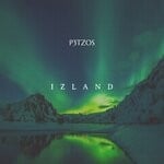 cover: P3tzos - IZLAND