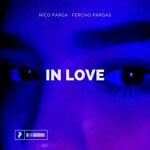 cover: Fercho Pargas|Nico Parga - In Love