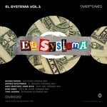 cover: Various - El Systema Vol 1