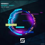 cover: Herbrido - Graceful Charity