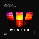 cover: Cedicci - My Destiny