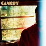 cover: Dominic Lavoie - Canopy