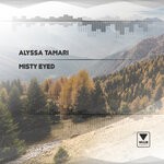 cover: Alyssa Tamari - Misty Eyed