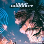 cover: Various - Deep Serenity