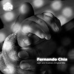 cover: Fernando Chia - Light & Shadows (Original Mix)