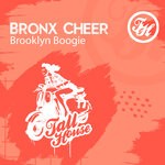 cover: Bronx Cheer - Brooklyn Boogie