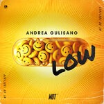 cover: Andrea Gulisano - Low