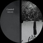 cover: Casuhell - Speak Quietly