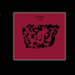 cover: Frouse - Wrong