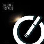 cover: Baoure - Solaris