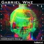 cover: Gabriel Wnz - Cracky Flacky Movie