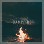 cover: Spirit 5 - Campfire