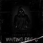 cover: Lorenzo Chi - Waiting For U