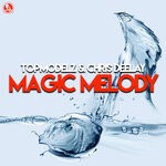 cover: Chris Deelay|Topmodelz - Magic Melody